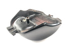 Honda CBR 900 RR Fireblade SC33 [2000] - Tank Kraftstofftank Benzintank Tankbehälter mit Beule-5