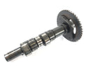 Kawasaki VN 1600 Mean Streak VNT60B [2005] - Nockenwellen Set-4