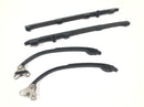 Kawasaki VN 1500 Classic VNT50D [2001] - Spannschiene und Gleitschiene Set-2