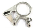Ducati 1098 S H7 [2009] - Bromsförankringsplattan Bromsankare-1