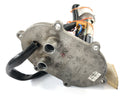 Ducati 1098 S H7 [2009] - bensinpump-5