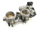 Aprilia RSV4 1000 [2010] - Gasspjällets set par-5