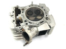 Kawasaki VN 1600 Classic VNT60A [2007] - Zylinderkopf hinten Ventiltrieb Ventilsitzträger-7