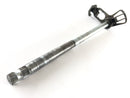 Yamaha XJR 1200 4PU [1995] - Switch Wave-2