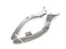 Yamaha XVS 650 Drag Star VM02 [1998] - Halterung Schutzblech hinten Fenderstrutz Set-2