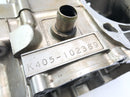 Suzuki DR 350 SK42B [1991] - Motorhuset tomt bostad-5