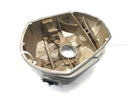 BMW R 1200 GS Adventure R12 [2012] - Ventildeckel rechts-5