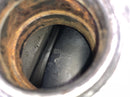 Yamaha XVS 650 4VR [1997] - Benzintank Kraftstofftank Tank-2