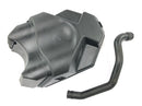 Ducati Multistrada 1000 DS [2003] - Luftfilterkasten Airbox Ansaugkasten-2