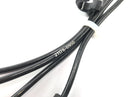 Kawasaki Ninja 125 BX125B [2024] - ABS -sensor set framtill-2