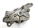 Ducati ST2 944 [1999] - oljepump-3
