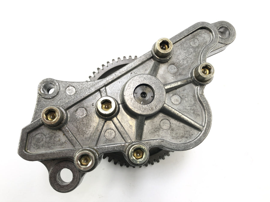Ducati ST2 944 [1999] - oljepump