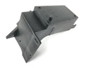 Sachs ZX 125 [1998] - Batteriekasten Batteriefach Halter Kunststoff-5