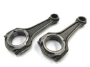 Ducati 900 SS [1991] - Pleuel set par-1