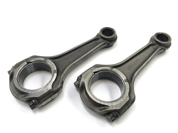 Ducati 900 SS [1991] - Pleuel set par