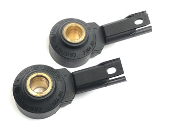 BMW K 1300 S K12S [2010] - Knocksensor