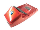 BMW K 100 RT [1988] - Heckverkleidung oben Verkleidung-2