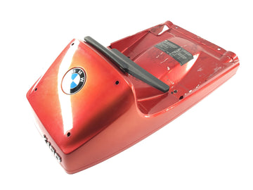 BMW K 100 RT [1988] - Bakre beklädnad över beklädnad - 0