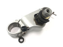 BMW R 1150 GS R21 [2002] - Gabelbrücke unten Manschette defekt-1
