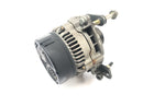 BMW R 1150 R R21 [2001] - Lichtmaschine Generator Bosch-3