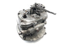 BMW R75/5 [1973] - Getriebe-1