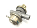 Kawasaki VN 1500 Classic VNT50D [2001] - Ventil Thermostatadapter-2