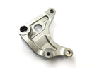 Kawasaki VN 1600 Classic VNT60A [2007] - Bremssattelhalter hinten Bremszangenaufnahme-2