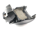 TRIUMPH DAYTONA 955I T595 [1998] - Tank Benzintank Kraftstofftank Tankbehälter Kunststofftank-7