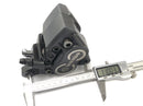 BMW R 850 C 259C [1999] - Bremssattel Bremszange vorne links-5