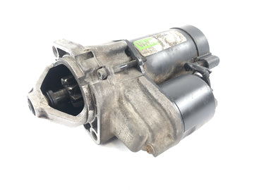 Moto Guzzi California 1100i [1995] - Starter Engine Starter Engine