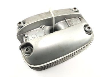 BMW R 1100 GS 259 [1995] - topplock, ventilkåpa till höger