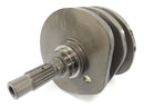 Suzuki VZ 1500 WVCU [2011] - Kurbelwelle Welle Crankshaft-4