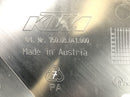 KTM 690 SM Prestige [2007] - Seitenverkleidung Seitenteil Abdeckung Verkleidung links-4