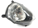 KTM 690 SM Prestige [2007] - Scheinwerfer Frontlicht Motorradlampe Beleuchtung-2