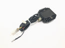 Honda CBR 900 RR Fireblade SC33 [2000] - Spannungsregler Gleichrichter Regler-3