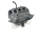 Suzuki GSX R 1000 WVBZ K3 [2003] - Luftfilterkasten Airbox Ansaugkasten-5