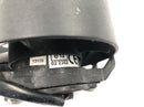 Beta RR 125 [2018] - Kühlerlüfter Kühler Ventilator-3
