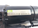 Moto Guzzi V 1000 VG [1980] - Startermotorstartermotor-3