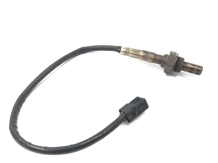 Suzuki VZ 1500 WVCU [2011] - Lambdasensor syresensor