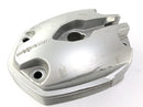 BMW R 1200 R [2007] - Ventillock till vänster-1
