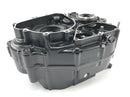 Kawasaki Ninja 125 BX125B [2024] - Motorhus tomt bostad-8
