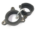 BMW R 1200 GS Adventure R12 [2012] - Ansaugstutzen Set Paar-2
