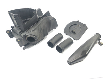 BMW R 1150 RT R22 [2001] - Air Filter Box Air Filter Airbox