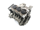 Triumph Daytona 955i T595N [2003] - Motorgehäuse Zylinderblock Motorblock-1