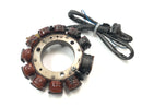 Honda XL 600 R PD03 [1986] - Lichtmaschine Stator Generator-4