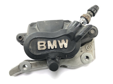BMW R 1200 R R1ST [2008] - Bromsok bak - 0