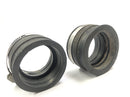 Cagiva Elefant 650 [1984] - Inloppsset set par-1