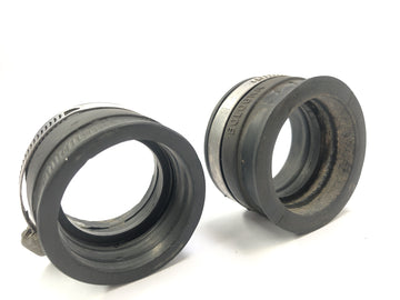 Cagiva Elefant 650 [1984] - Inloppsset set par