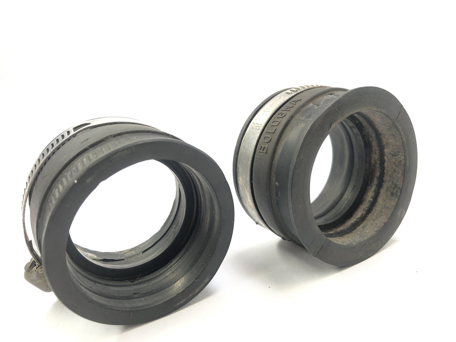 Cagiva Elefant 650 [1984] - Inloppsset set par