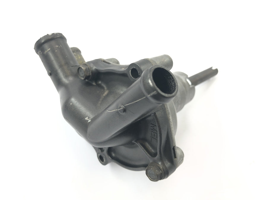 Honda CBR 1000 RR SC57 [2006] - Wasserpumpe Kühlmittelpumpe Kühlsystempumpe